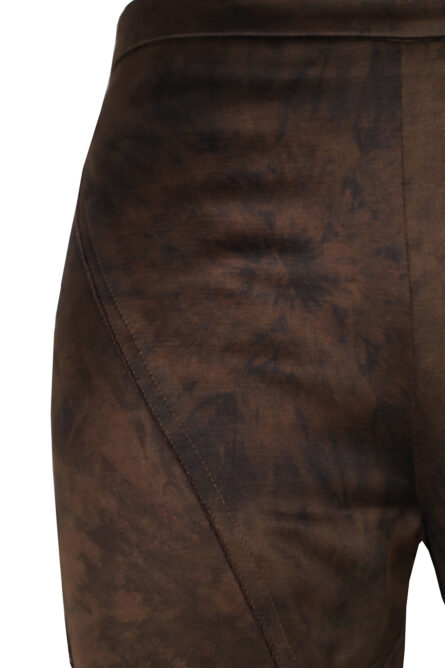 Kupka Pants - Image 2