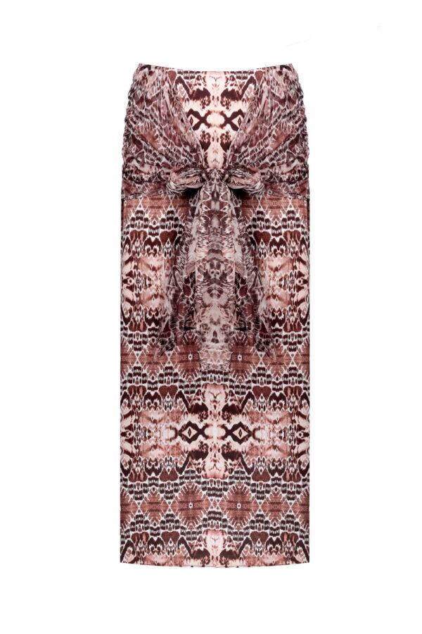 3_afro_ipek_sifon_baglamali_etek_950tl_1