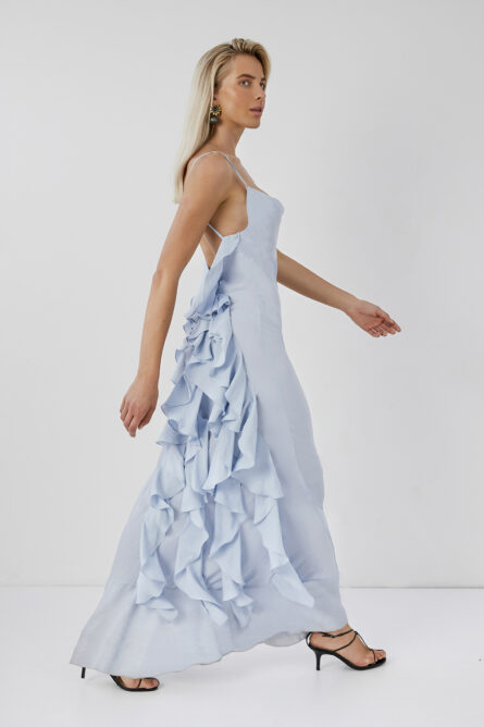 Sienna Dress - Image 2