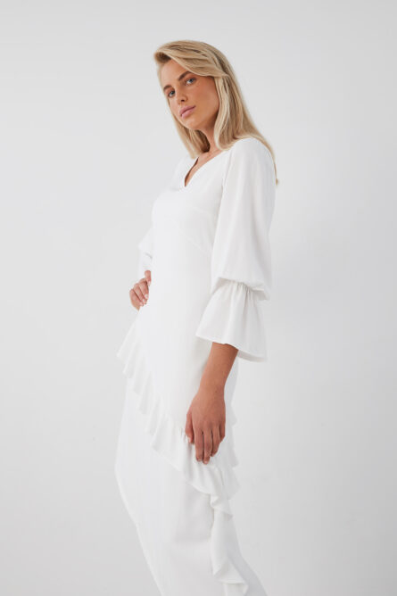 Salamanca Dress - Image 2