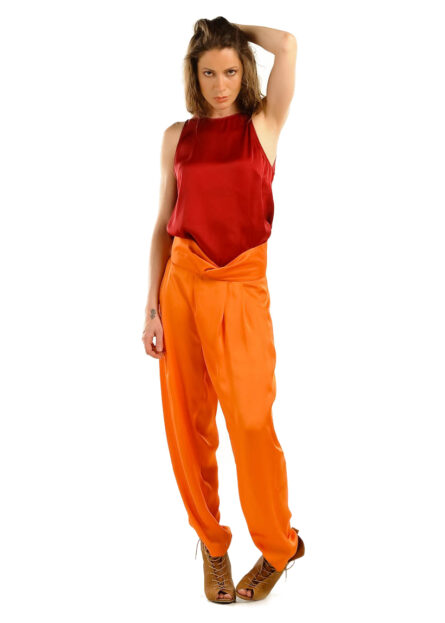 Francesco Trousers - Image 2