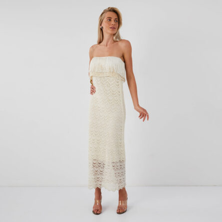 Jazzy Dress - Image 3