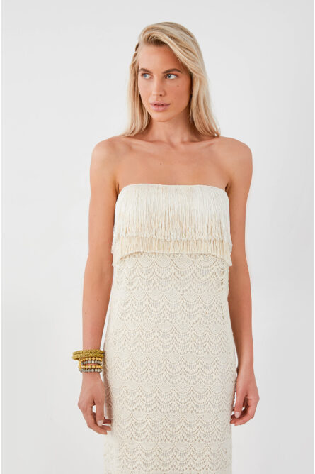 Jazzy Dress - Image 2