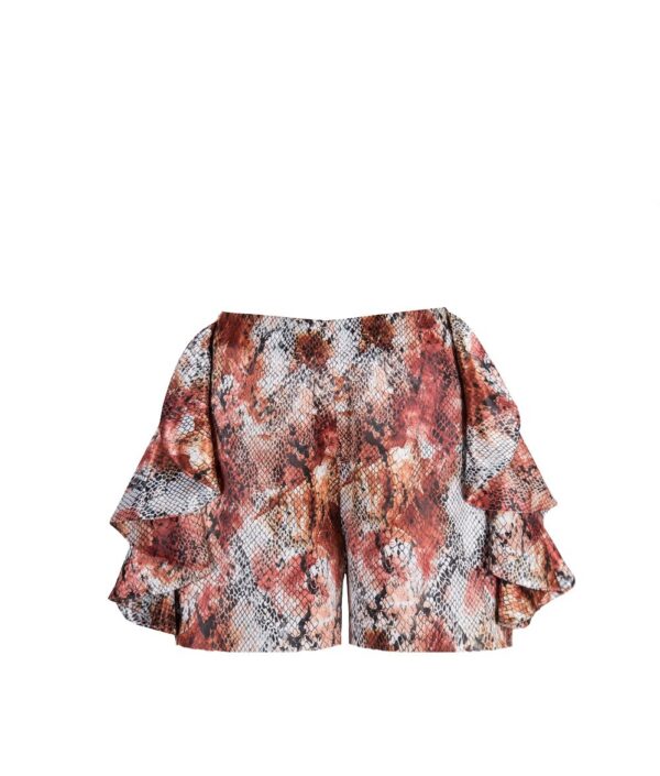 46_snake_print_short_500tl_3