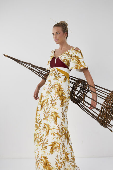 Ai Dress - Image 3