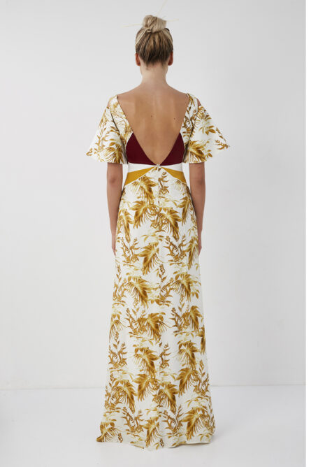 Ai Dress - Image 5