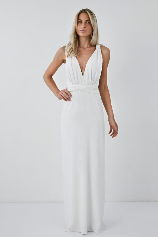 5105_yeni