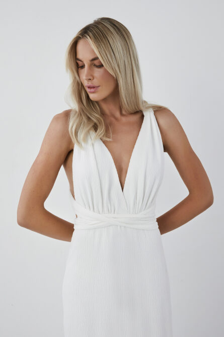 Agnes Dress - Image 2