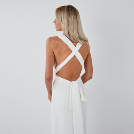 Agnes Dress - Image 5
