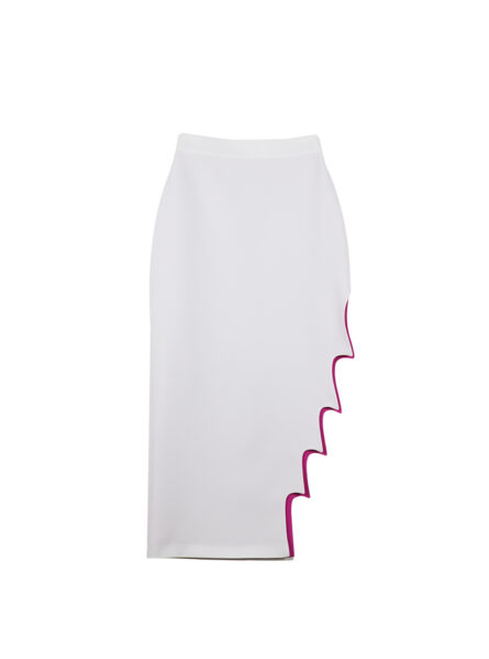 Fairy Skirt - Image 1