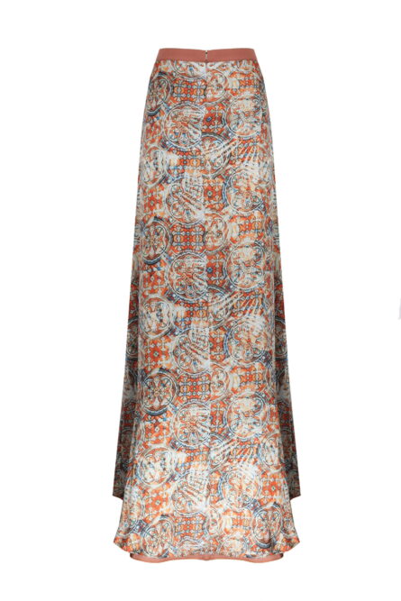 Sahara Skirt - Image 2