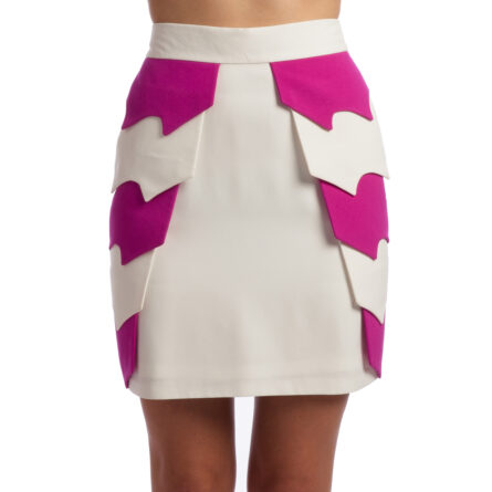 Angela Dress - Image 2