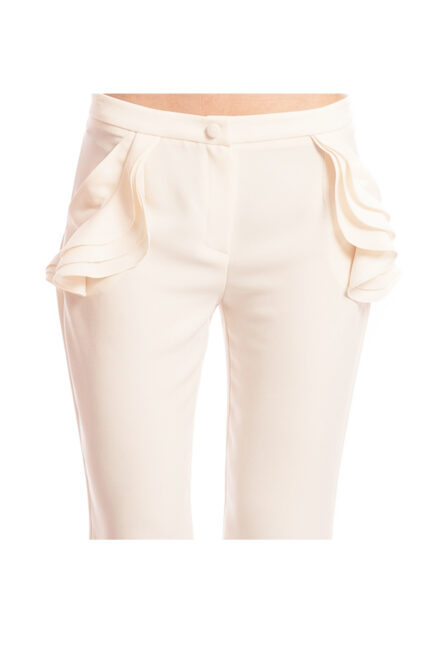 Tempera Trousers - Image 3