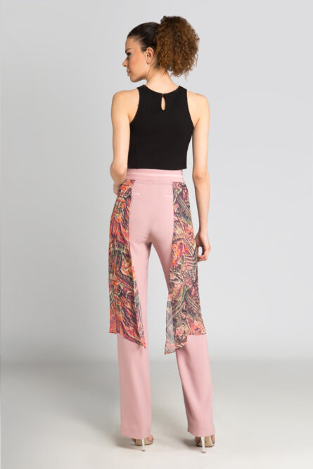 Tanya Trousers - Image 2