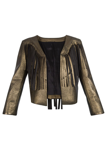 Astrid Jacket - Image 5