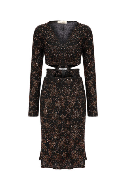 Beco Dress