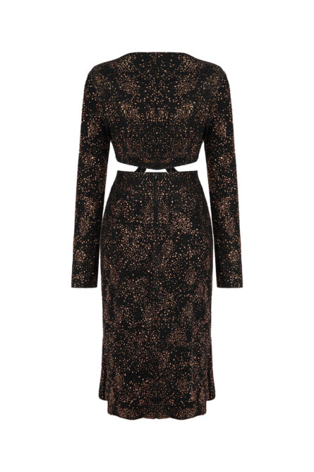 Beco Dress - Image 3