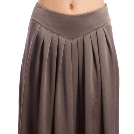 Berso Trousers - Image 3