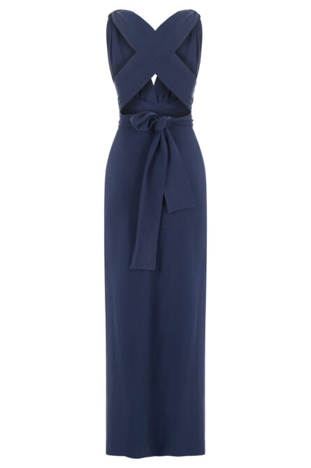 Hera Dress - Image 2