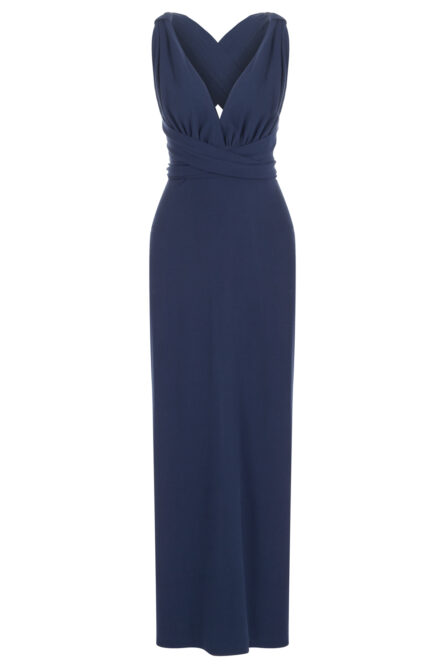 Hera Dress - Image 1