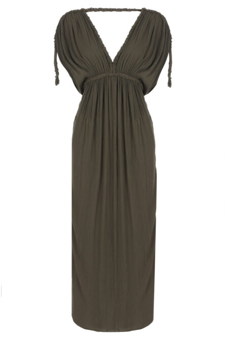 Helen Dress - Image 1
