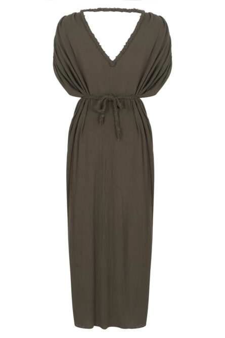 Helen Dress - Image 2