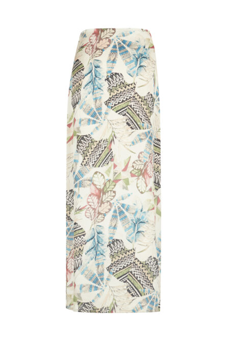 Hawai Skirt - Image 3