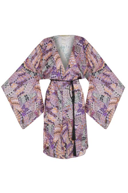 Socal Kimono - Image 1