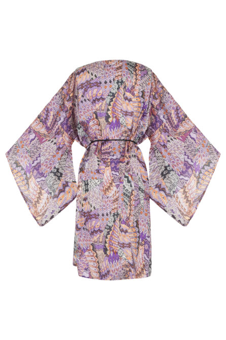 Socal Kimono - Image 2