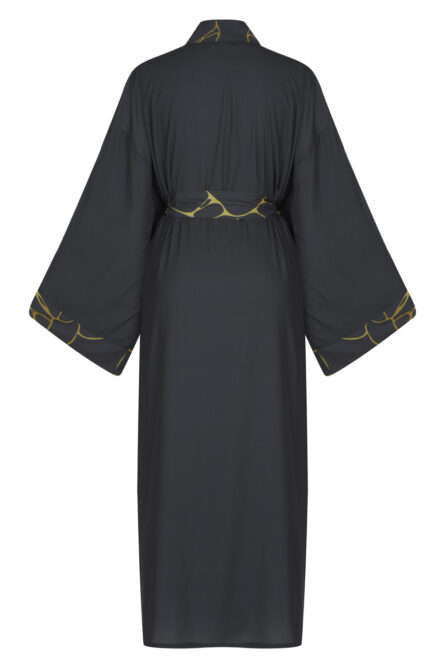Cracky Kimono - Image 2