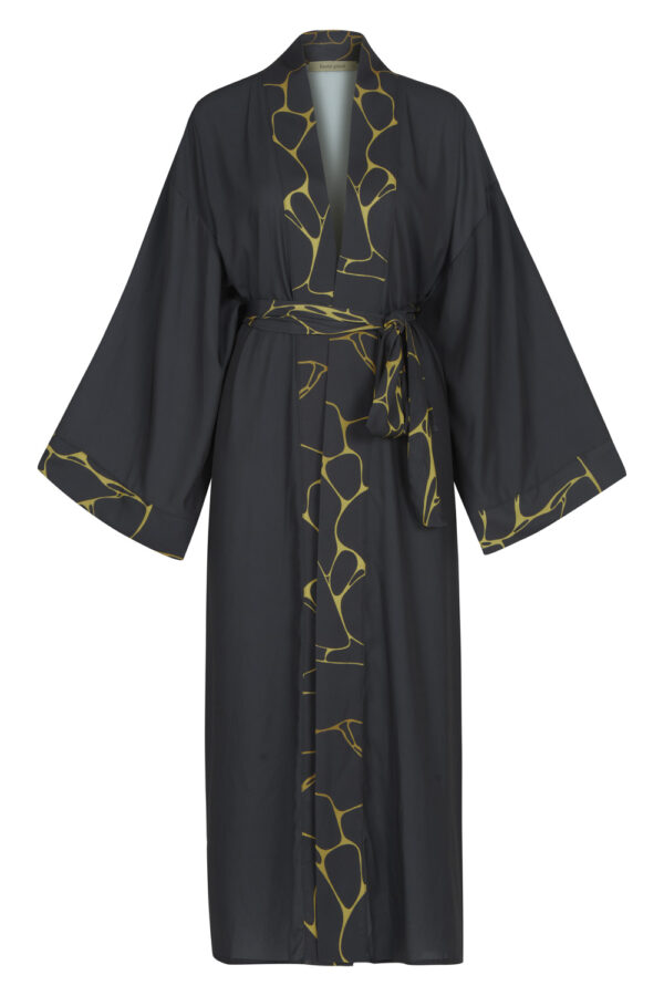bg0010_cracky_kimono_on