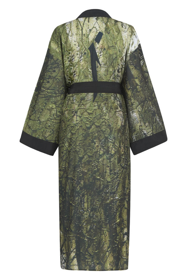 bg003_green_elif_kimono_arka