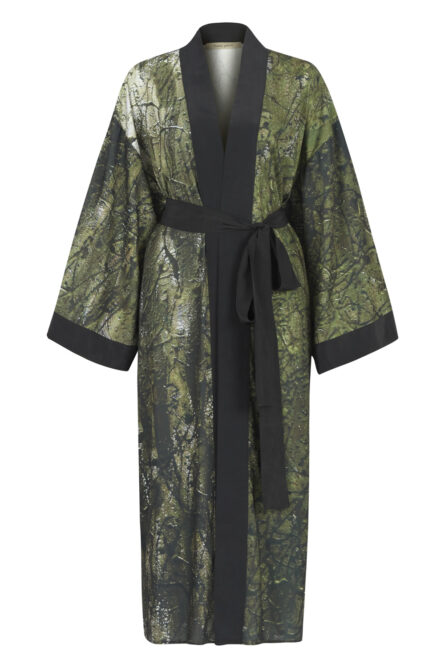 Sacred Elif Kaftan - Image 2