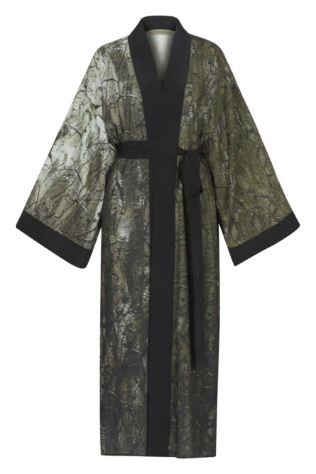 Om Kaftan - Image 2