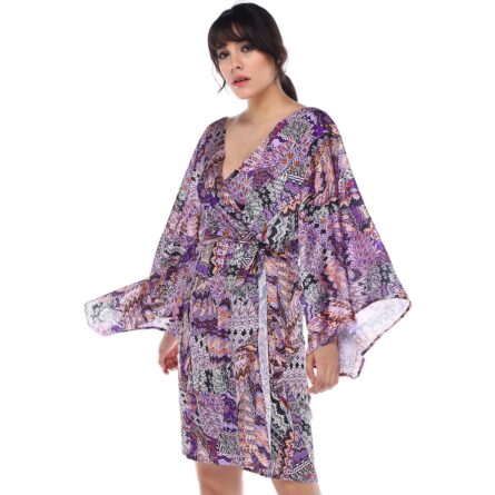 Socal Kimono - Image 3