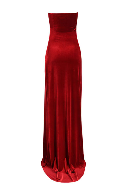 Nina Dress - Image 2