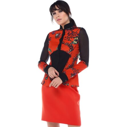 Felder Shirt - Image 3