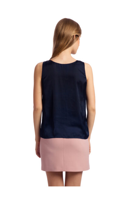 Bliss Skirt - Image 3