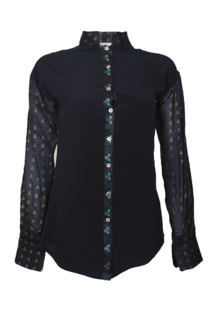 Ethna Shirt
