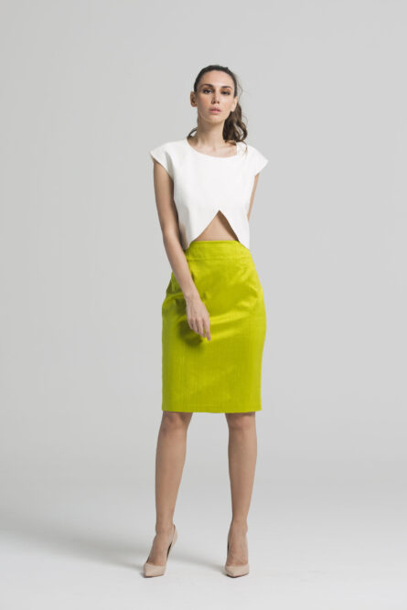 Brenda Dress - Image 3