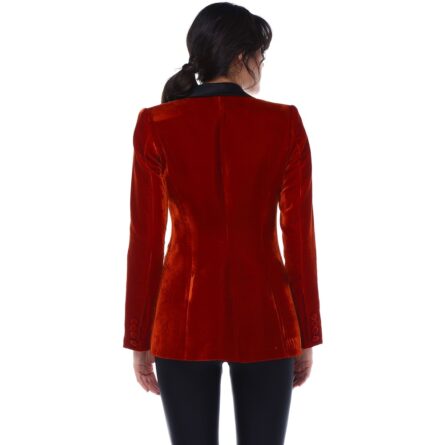 Brick Jacket - Image 5
