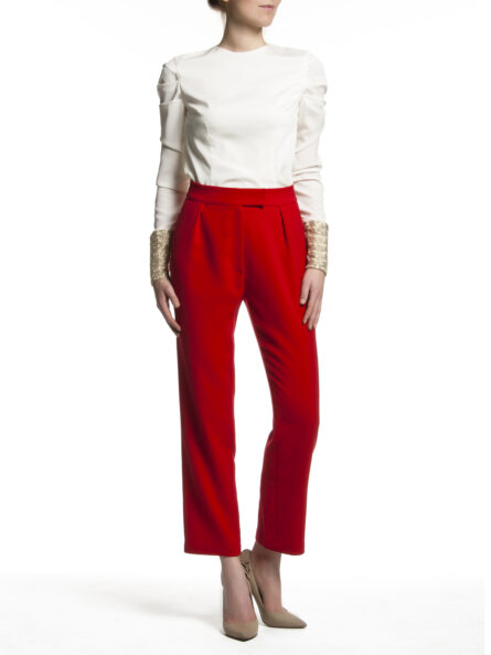 Brook Pants - Image 2