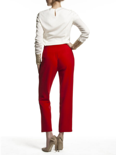 Brook Pants - Image 3