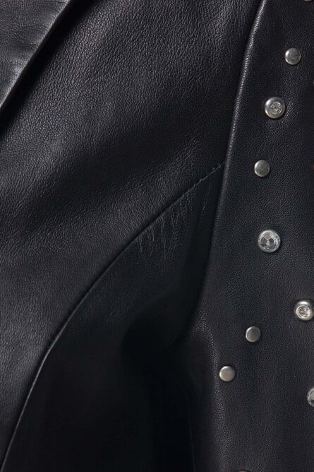 Roksan Jacket - Image 2