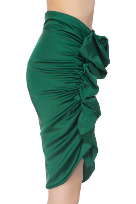 Karin Skirt - Image 5