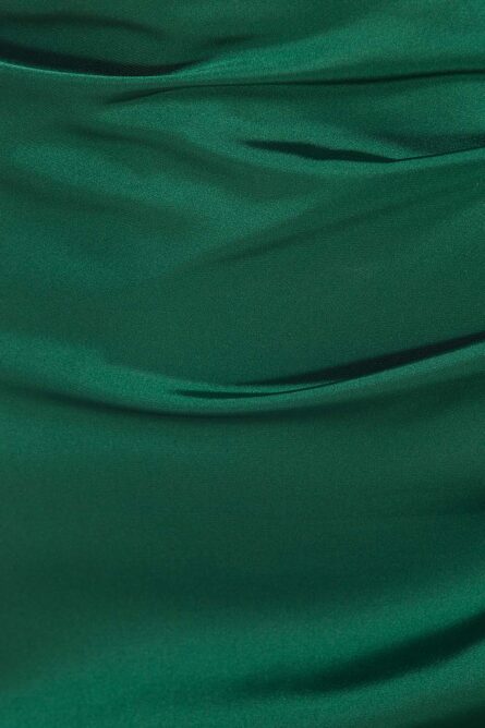 Karin Skirt - Image 6