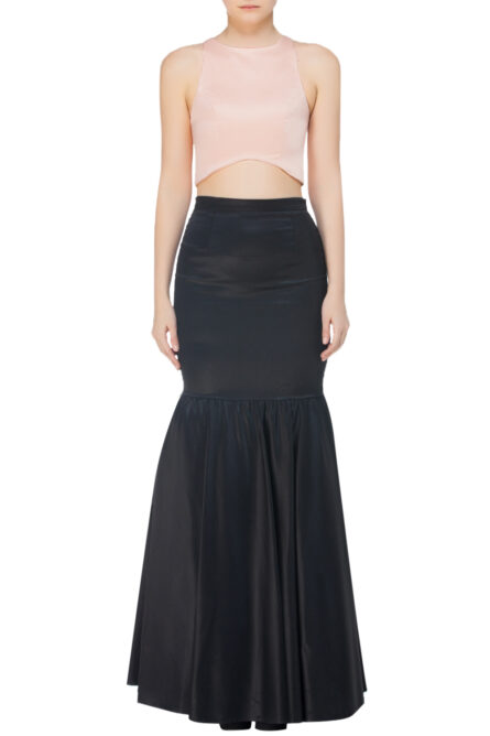 Goya Skirt - Image 3
