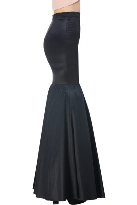 Goya Skirt - Image 4