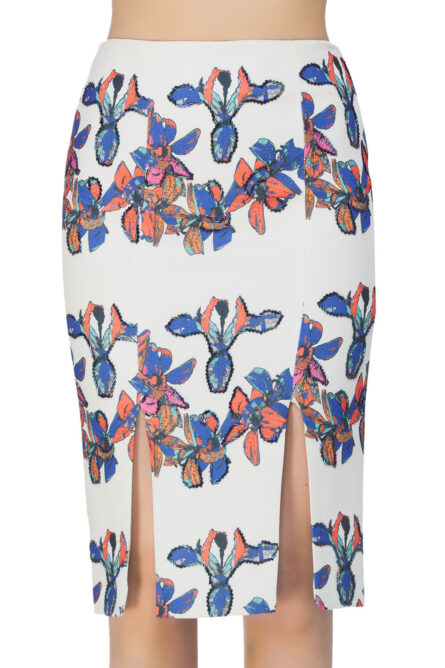 Hera Skirt - Image 2