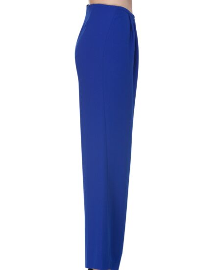 Betty Trousers - Image 4